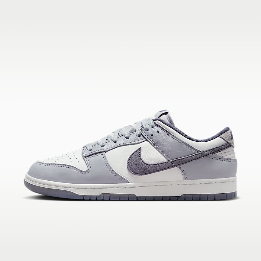 NIKE+DUNK+LOW+RETRO+SE.png